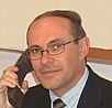 Gian <b>Luigi Giannoni</b> - giannoni